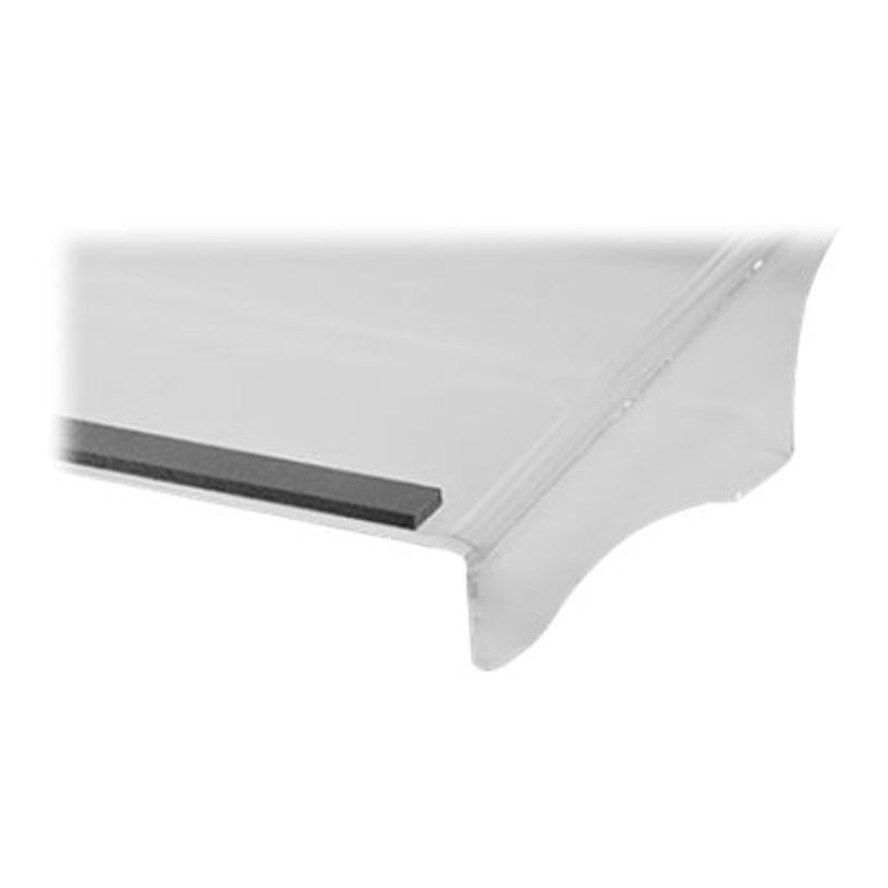 8719274673170-Bakker Elkhuizen Q-doc 100 Special - porte document - transparent-P_400009897_2-1