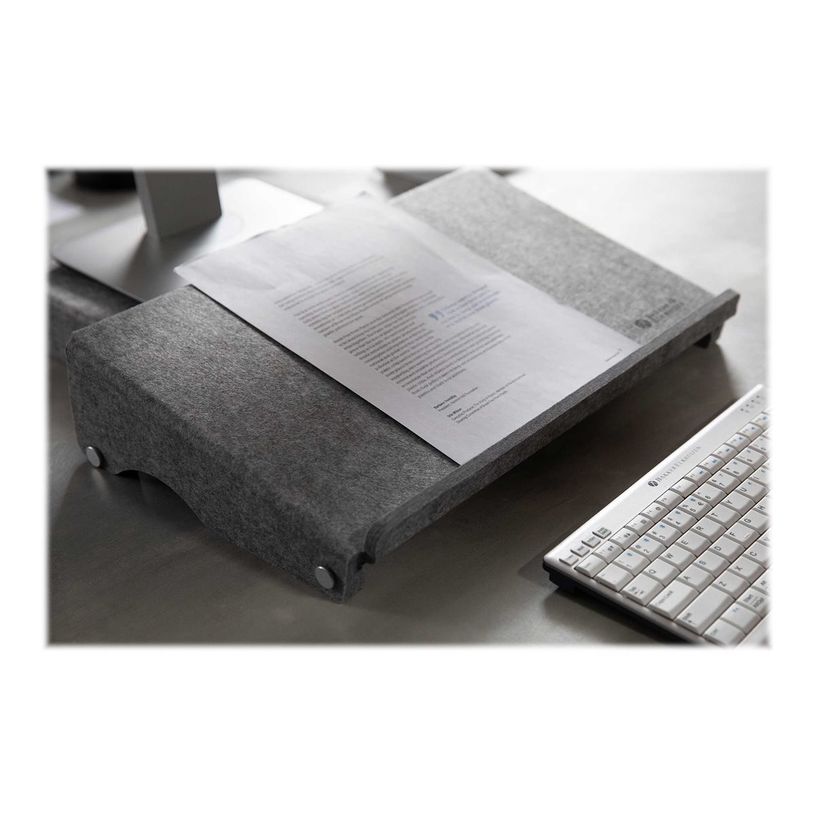 8719274674047-Bakker Elkhuizen Q-doc 515 Circular - Porte document - gris clair-P_400009899_1-3