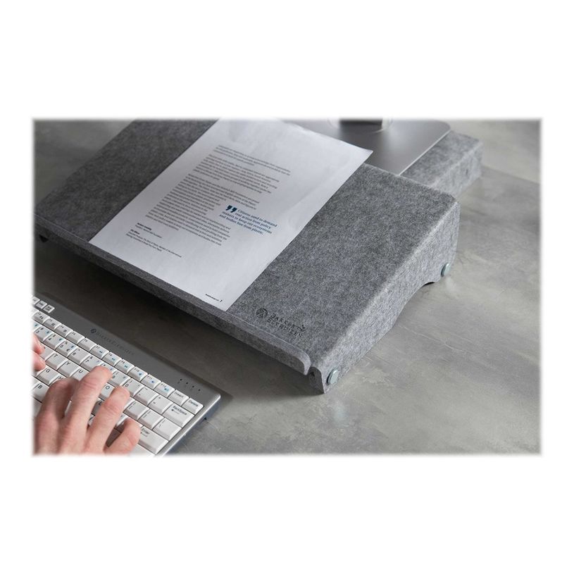 8719274674047-Bakker Elkhuizen Q-doc 515 Circular - Porte document - gris clair-P_400009899_2-4