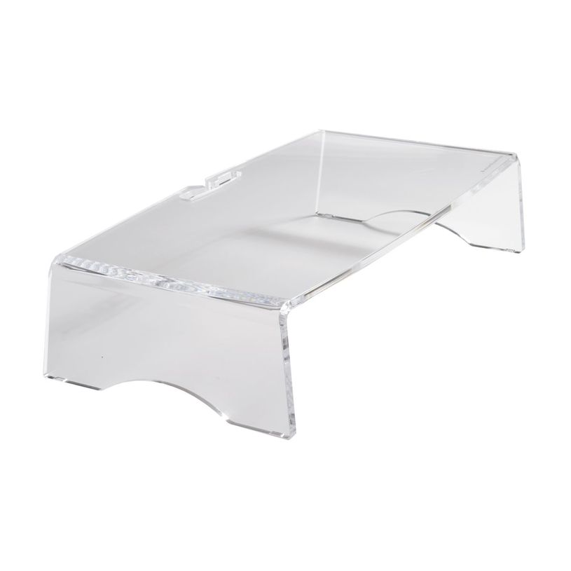 8717399990875-Bakker Elkhuizen Q-riser 90 - support écran-P_400009904_10-8