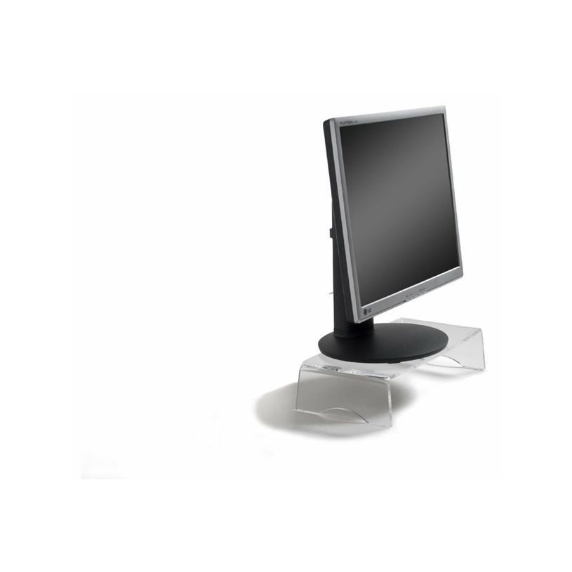 8717399990875-Bakker Elkhuizen Q-riser 90 - support écran-P_400009904_11-7