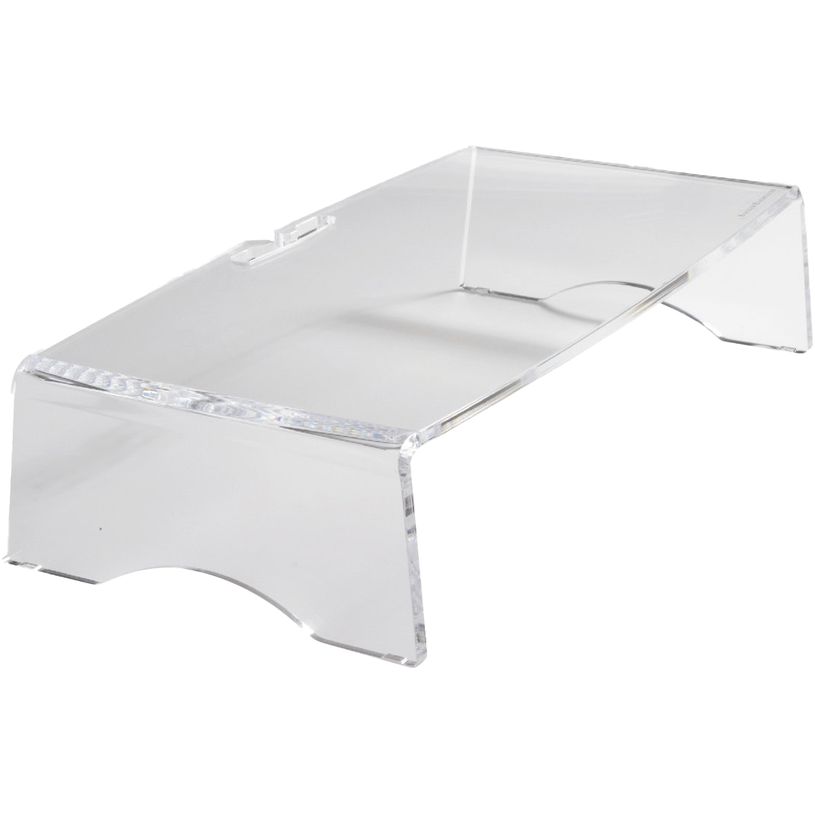 8717399990875-Bakker Elkhuizen Q-riser 90 - support écran-P_400009904_2-1