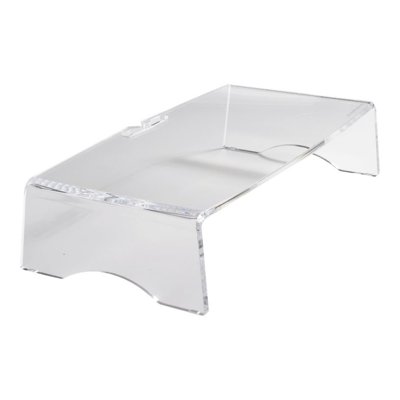 8717399990875-Bakker Elkhuizen Q-riser 90 - support écran-P_400009904_7-6