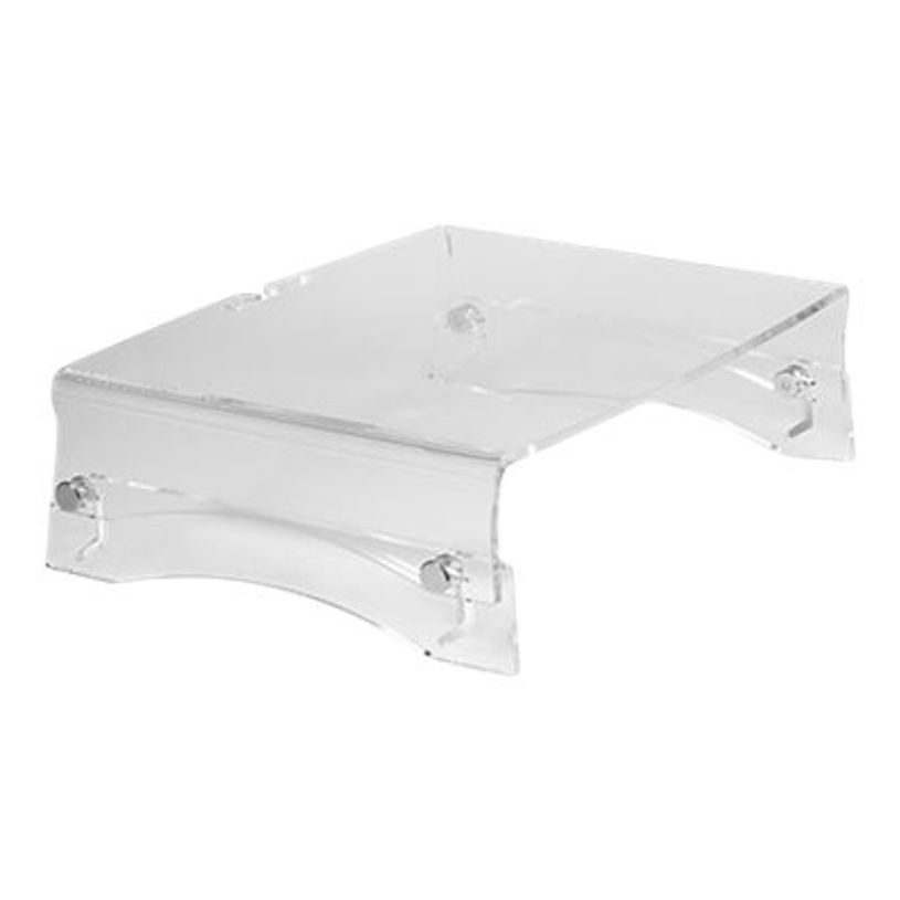 8719274673194-Bakker Elkhuizen Q-riser 110 - support écran-P_400009905_1-0