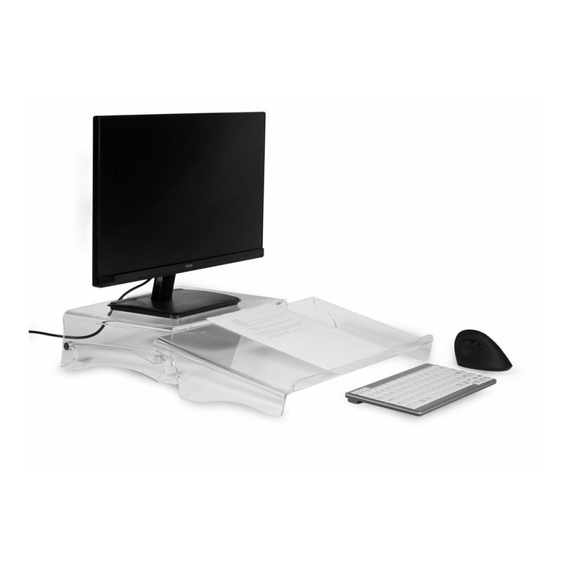 8719274673194-Bakker Elkhuizen Q-riser 110 - support écran-P_400009905_10-8