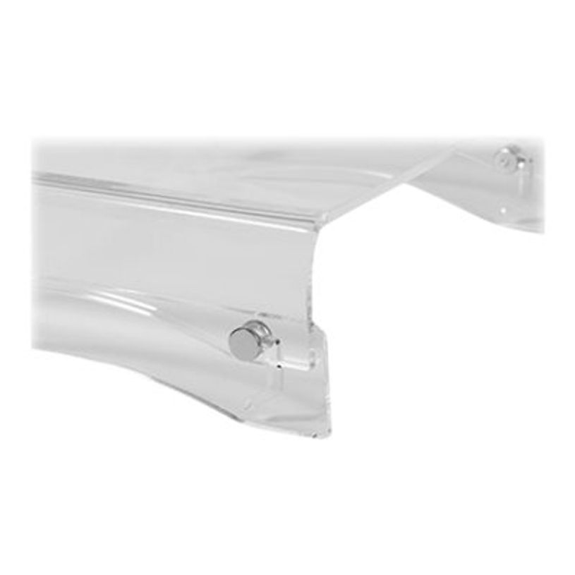 8719274673194-Bakker Elkhuizen Q-riser 110 - support écran-P_400009905_2-1