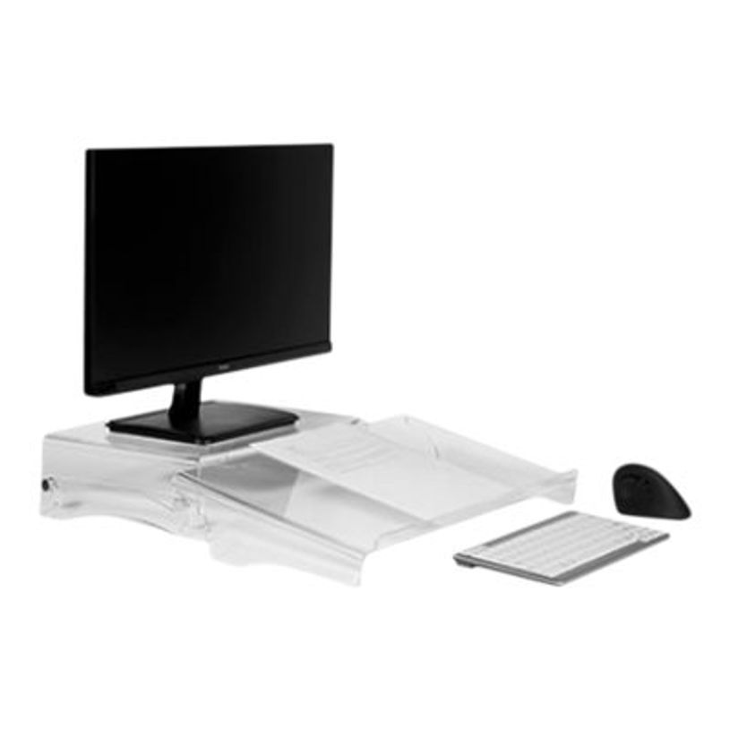 8719274673194-Bakker Elkhuizen Q-riser 110 - support écran-P_400009905_5-5