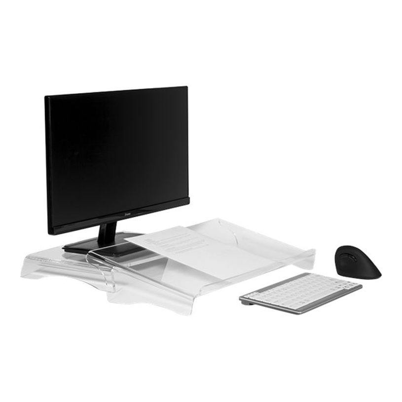 8719274673187-Bakker Elkhuizen Q-riser 50 - support écran-P_400009908_2-1