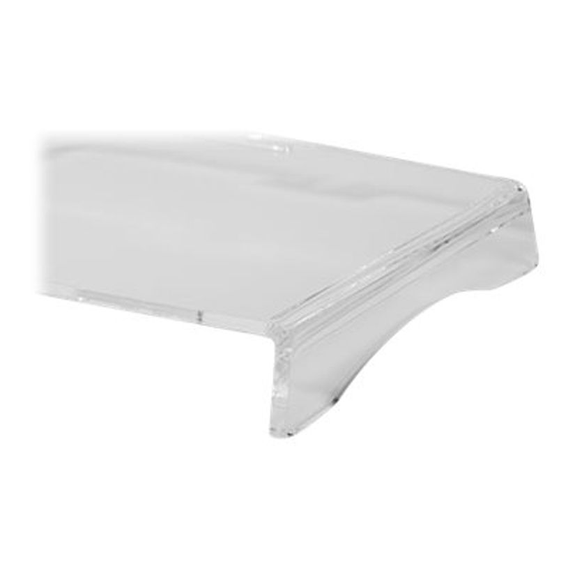 8719274673187-Bakker Elkhuizen Q-riser 50 - support écran-P_400009908_6-5