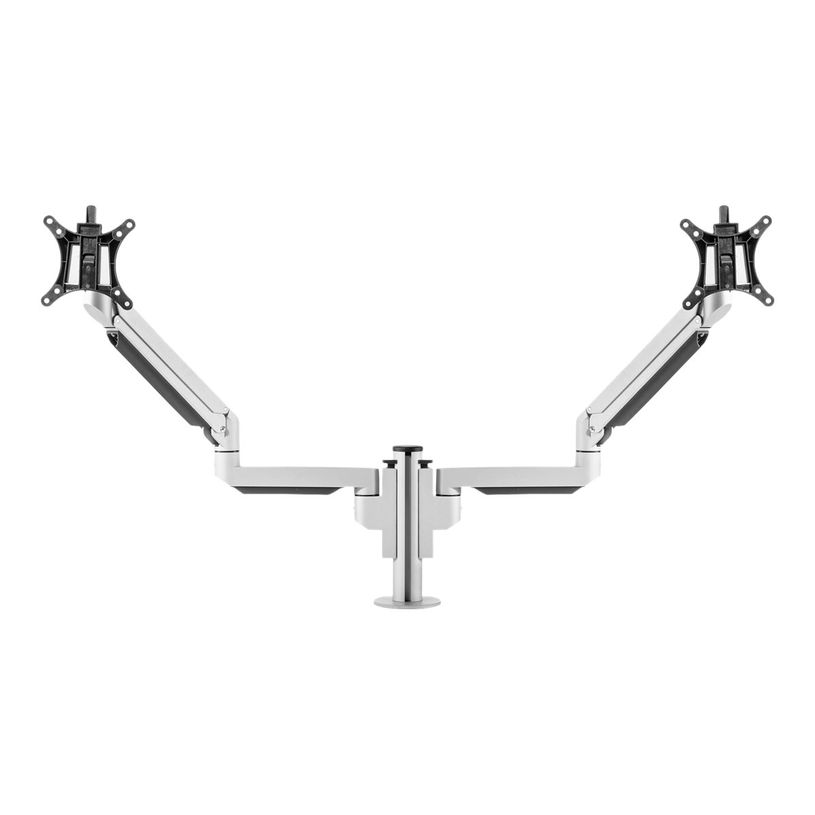 8719274672364-Bakker Elkhuizen Premium Office dual modular - bras porte-écran double-P_400009914_1-0