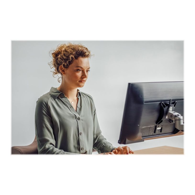 8719274672364-Bakker Elkhuizen Premium Office dual modular - bras porte-écran double-P_400009914_10-9