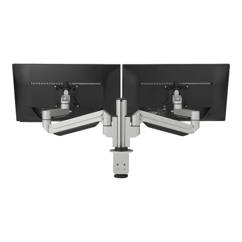 8719274672364-Bakker Elkhuizen Premium Office dual modular - bras porte-écran double-P_400009914_3-2