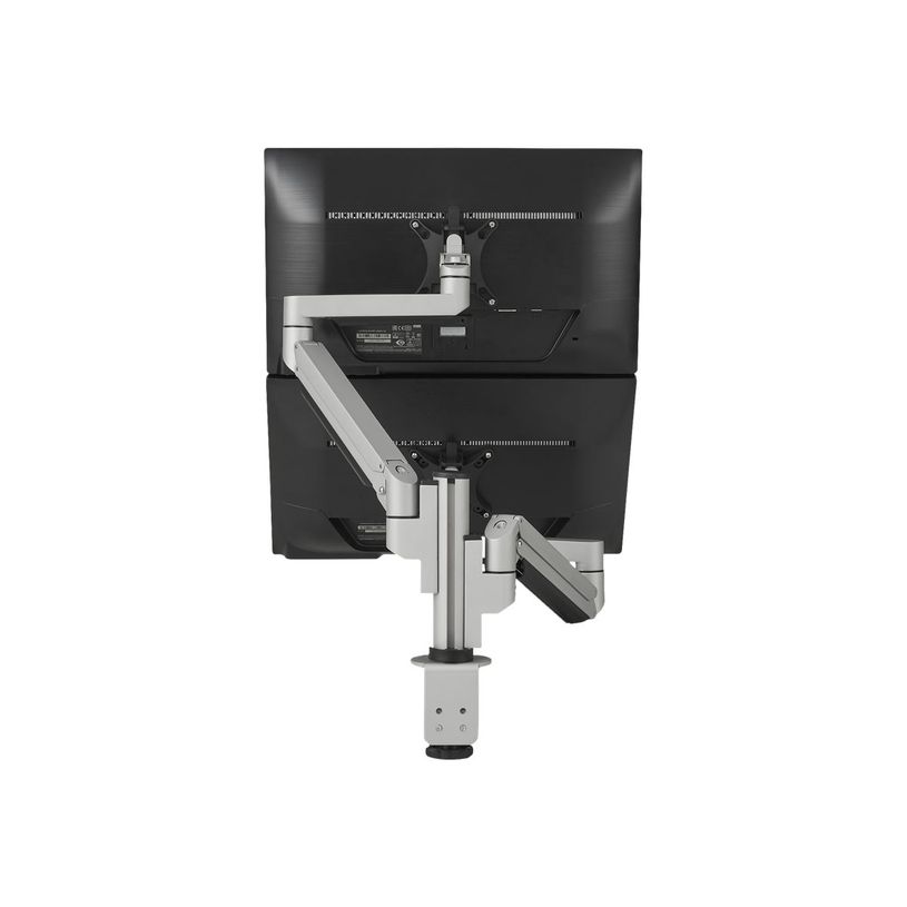 8719274672364-Bakker Elkhuizen Premium Office dual modular - bras porte-écran double-P_400009914_4-3