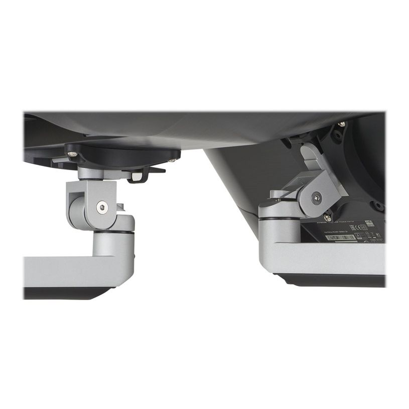 8719274672364-Bakker Elkhuizen Premium Office dual modular - bras porte-écran double-P_400009914_5-4