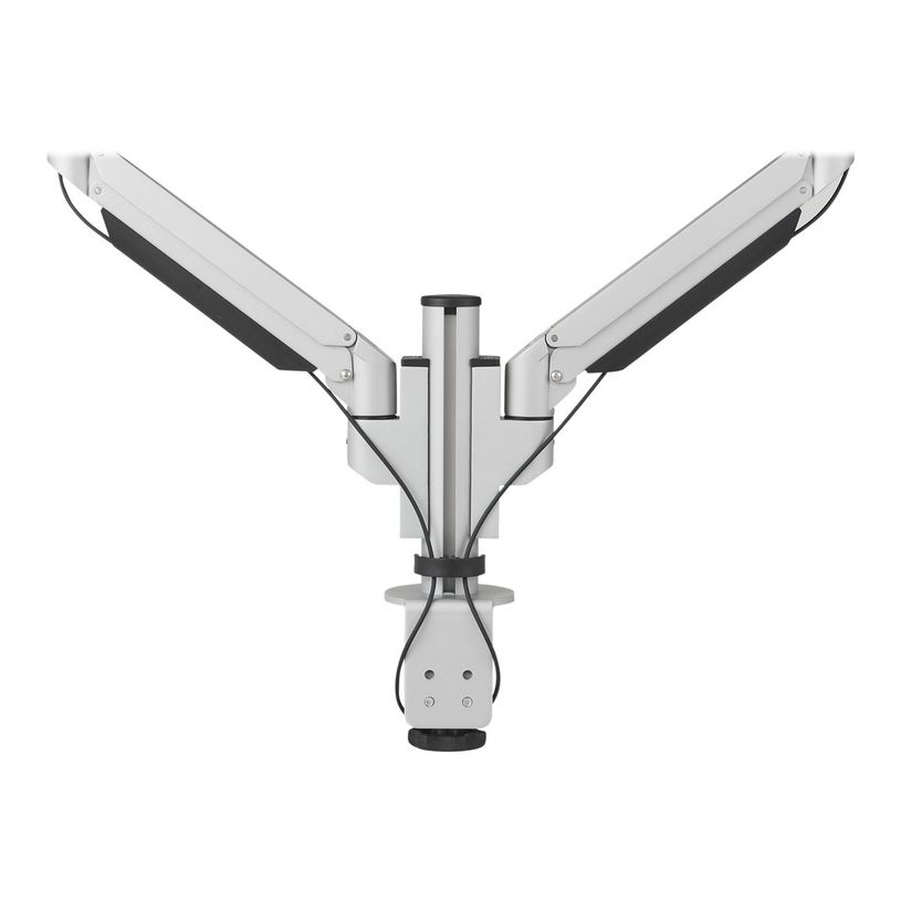 8719274672364-Bakker Elkhuizen Premium Office dual modular - bras porte-écran double-P_400009914_6-5