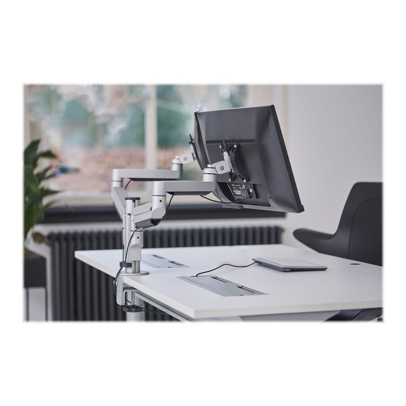 8719274672364-Bakker Elkhuizen Premium Office dual modular - bras porte-écran double-P_400009914_8-7