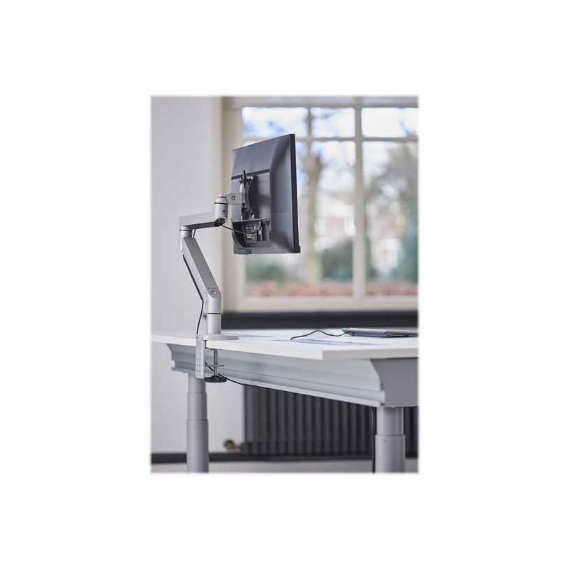 8719274672340-Bakker Elkhuizen Premium Office single - bras porte-écran simple-P_400009917_10-9