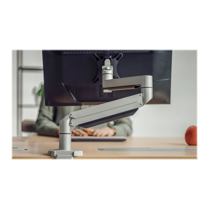 8719274672340-Bakker Elkhuizen Premium Office single - bras porte-écran simple-P_400009917_14-13
