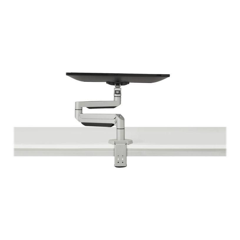 8719274672340-Bakker Elkhuizen Premium Office single - bras porte-écran simple-P_400009917_2-1