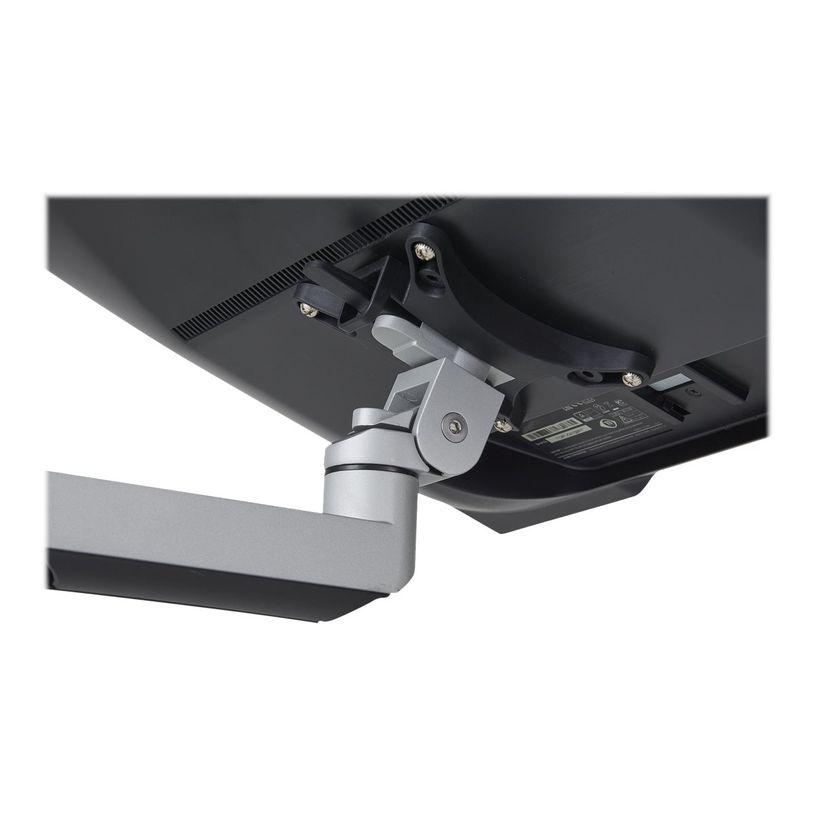 8719274672340-Bakker Elkhuizen Premium Office single - bras porte-écran simple-P_400009917_5-4