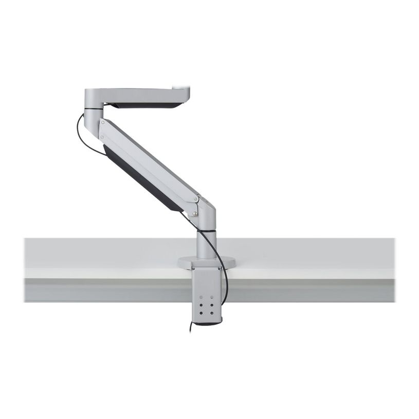 8719274672340-Bakker Elkhuizen Premium Office single - bras porte-écran simple-P_400009917_6-5