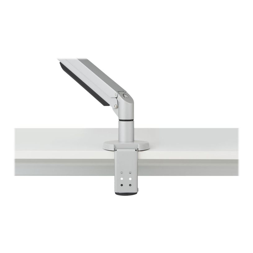 8719274672340-Bakker Elkhuizen Premium Office single - bras porte-écran simple-P_400009917_7-6