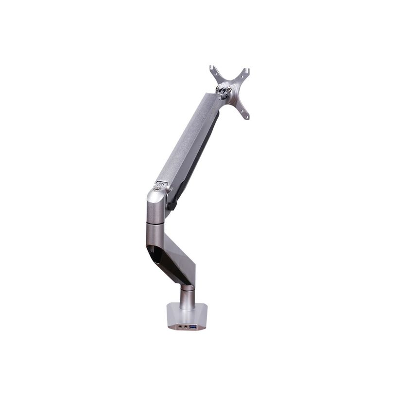 8719274670384-Bakker Elkhuizen Smart Office 11 - bras porte-écran simple-P_400009918_1-0