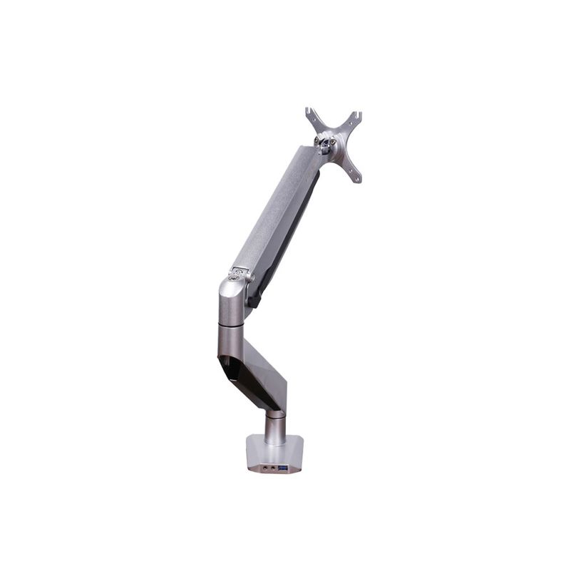 8719274670384-Bakker Elkhuizen Smart Office 11 - bras porte-écran simple-P_400009918_12-10