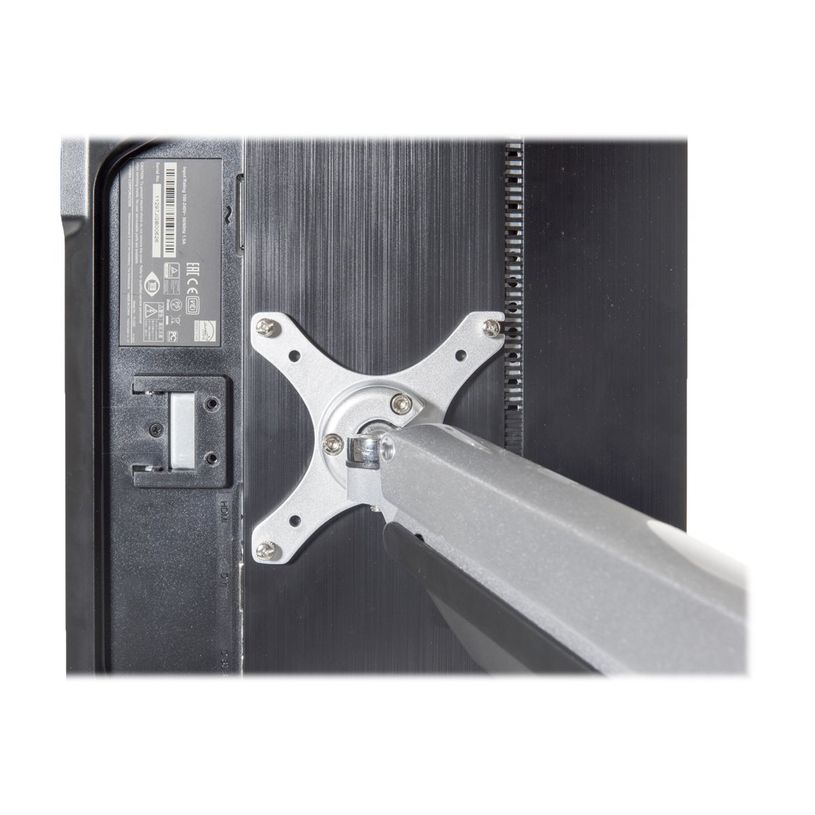 8719274670384-Bakker Elkhuizen Smart Office 11 - bras porte-écran simple-P_400009918_2-1