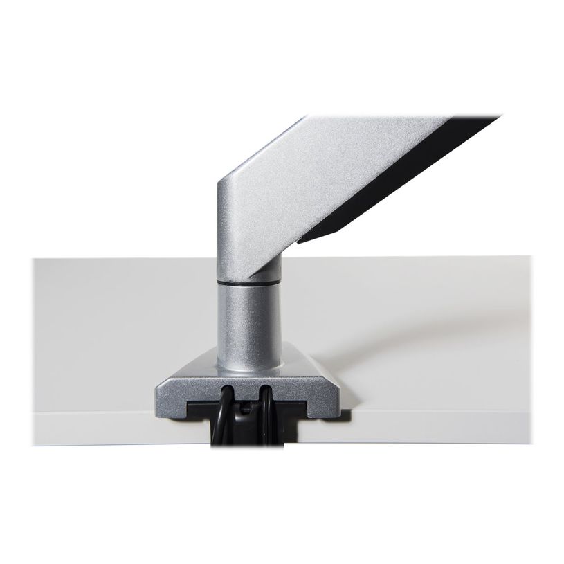 8719274670384-Bakker Elkhuizen Smart Office 11 - bras porte-écran simple-P_400009918_3-2