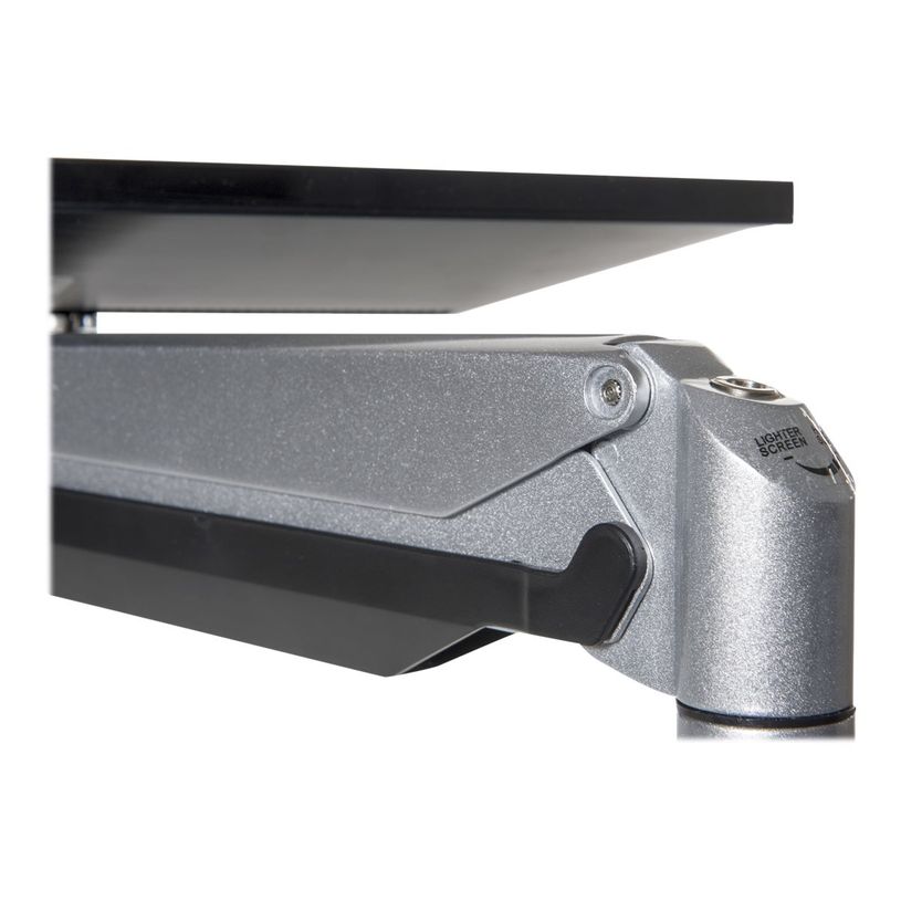 8719274670384-Bakker Elkhuizen Smart Office 11 - bras porte-écran simple-P_400009918_4-3