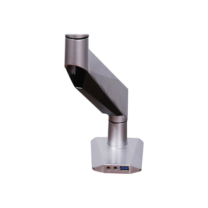 8719274670384-Bakker Elkhuizen Smart Office 11 - bras porte-écran simple-P_400009918_5-4