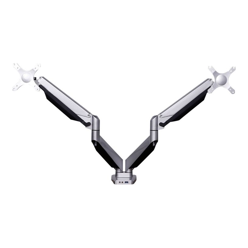 8719274670391-Bakker Elkhuizen Smart Office 12 - bras porte-écran double-P_400009919_1-0