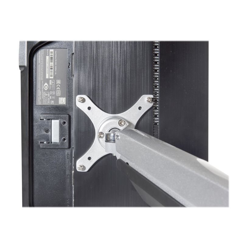 8719274670391-Bakker Elkhuizen Smart Office 12 - bras porte-écran double-P_400009919_10-9