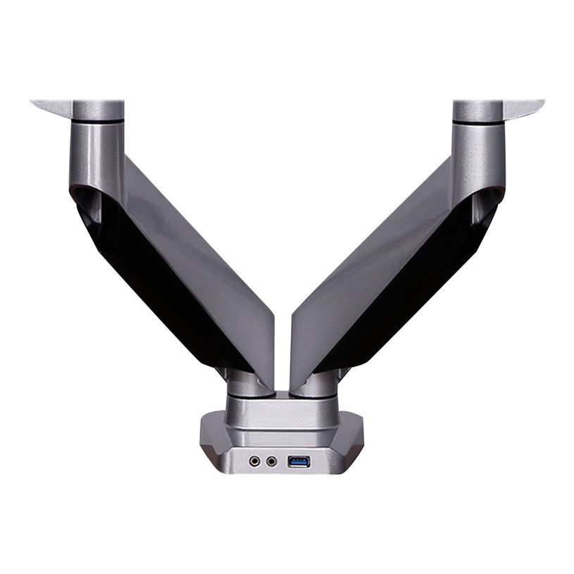 8719274670391-Bakker Elkhuizen Smart Office 12 - bras porte-écran double-P_400009919_12-7