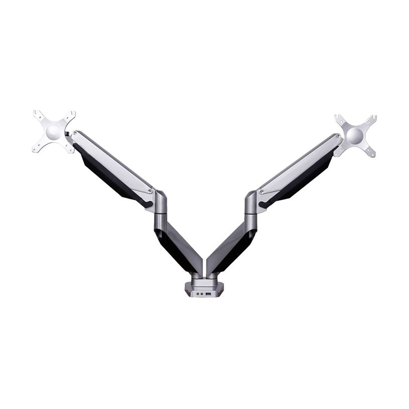 8719274670391-Bakker Elkhuizen Smart Office 12 - bras porte-écran double-P_400009919_15-12