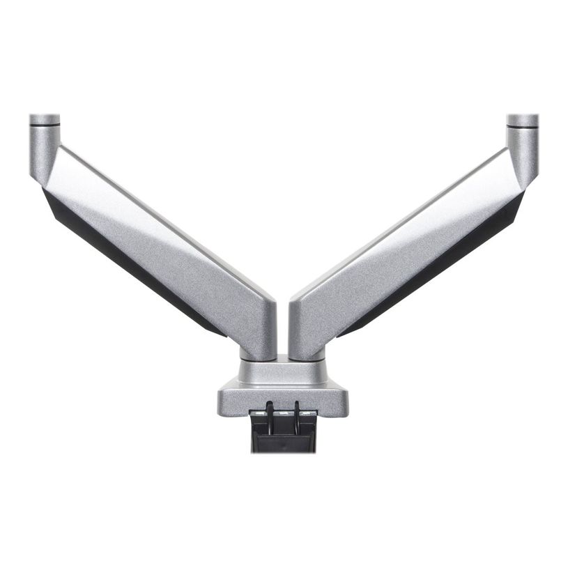 8719274670391-Bakker Elkhuizen Smart Office 12 - bras porte-écran double-P_400009919_5-4