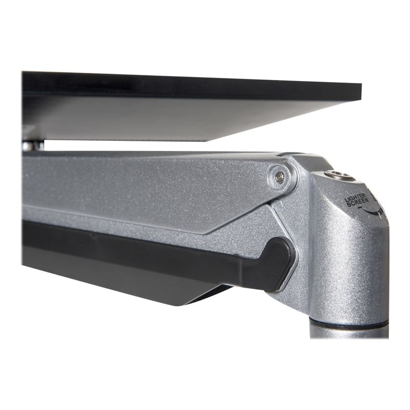 8719274670391-Bakker Elkhuizen Smart Office 12 - bras porte-écran double-P_400009919_9-10