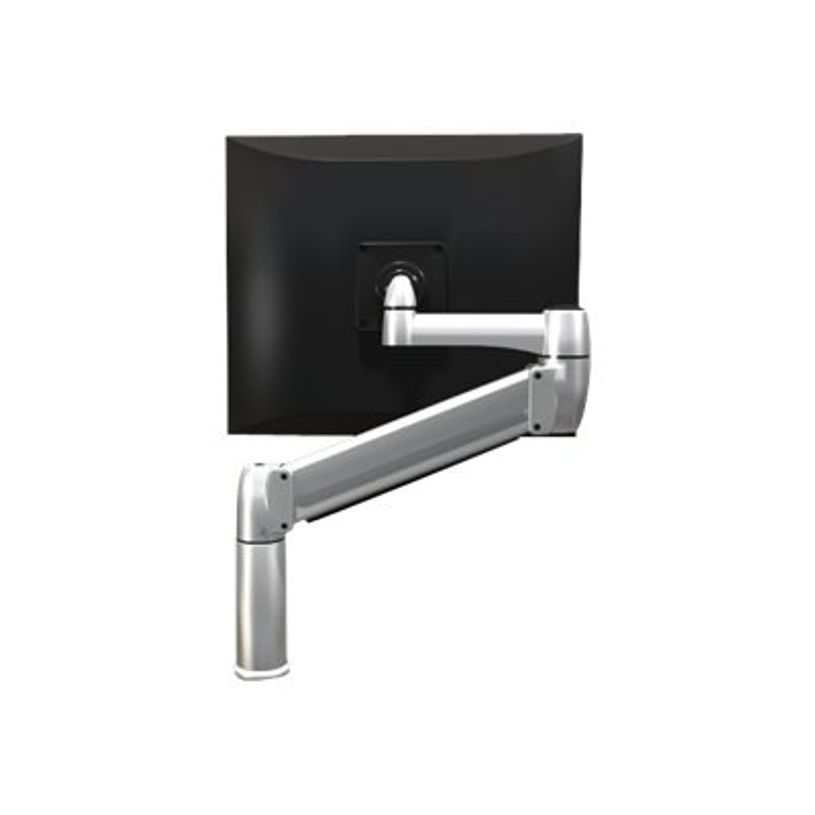 8717399993425-Bakker Elkhuizen Space-arm flatscreen arm - Kit de montage (bras articulé) - pour Écran -P_400009923_4-3