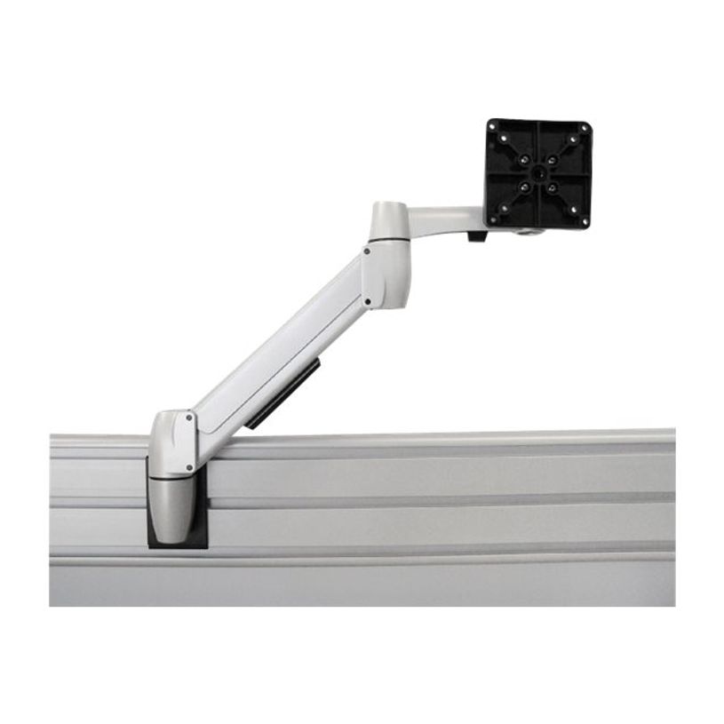 8717399993425-Bakker Elkhuizen Space-arm flatscreen arm - Kit de montage (bras articulé) - pour Écran -P_400009923_6-7