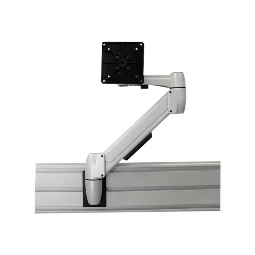 8717399993425-Bakker Elkhuizen Space-arm flatscreen arm - Kit de montage (bras articulé) - pour Écran -P_400009923_7-4