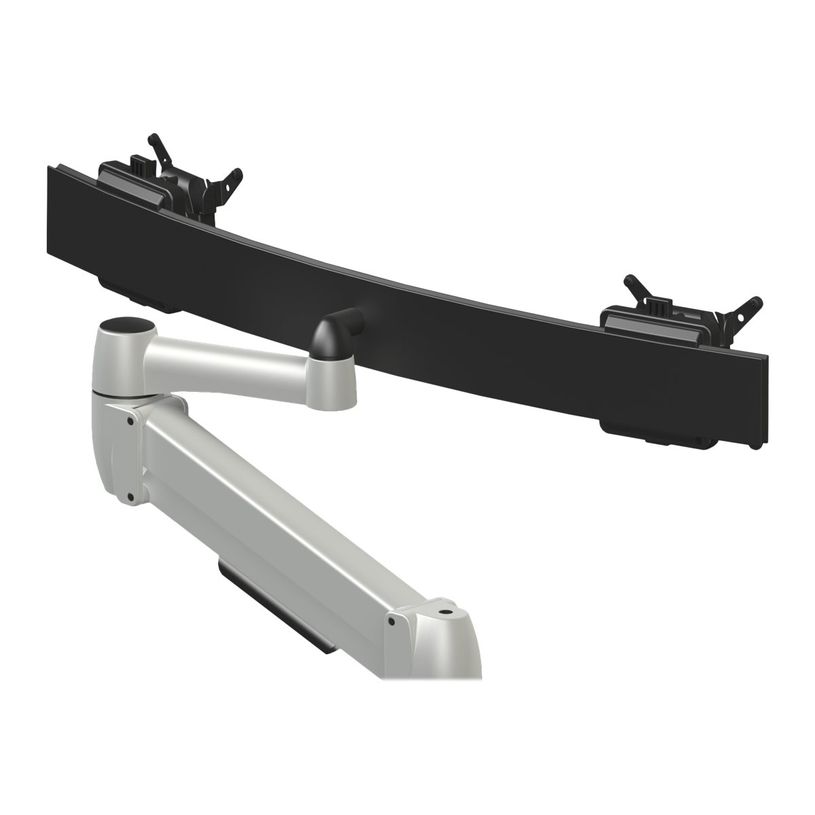 8717399999779-Bakker Elkhuizen Space-arm Dual - bras porte écran double - un bras-P_400009925_2-1