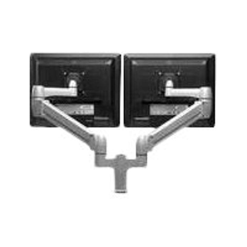 8717399999472-Bakker Elkhuizen Space-arm flatscreen arm - Kit de montage (bras de montage pour écran double) - -P_400009928_4-2