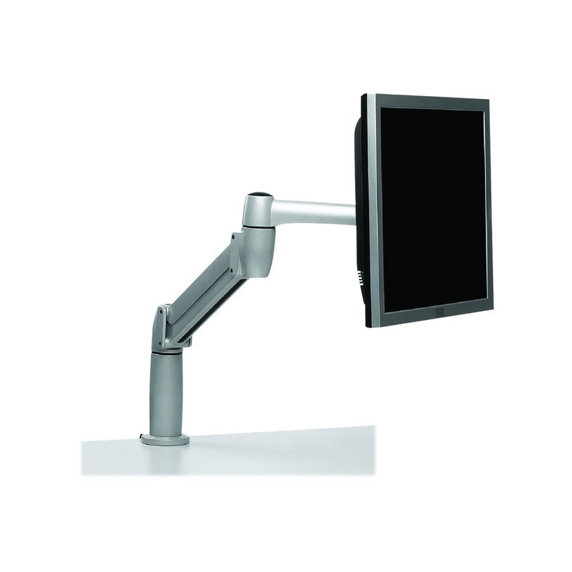 8717399999465-Bakker Elkhuizen Space-arm - bras porte écran simple - fixation oeillet-P_400009931_1-0