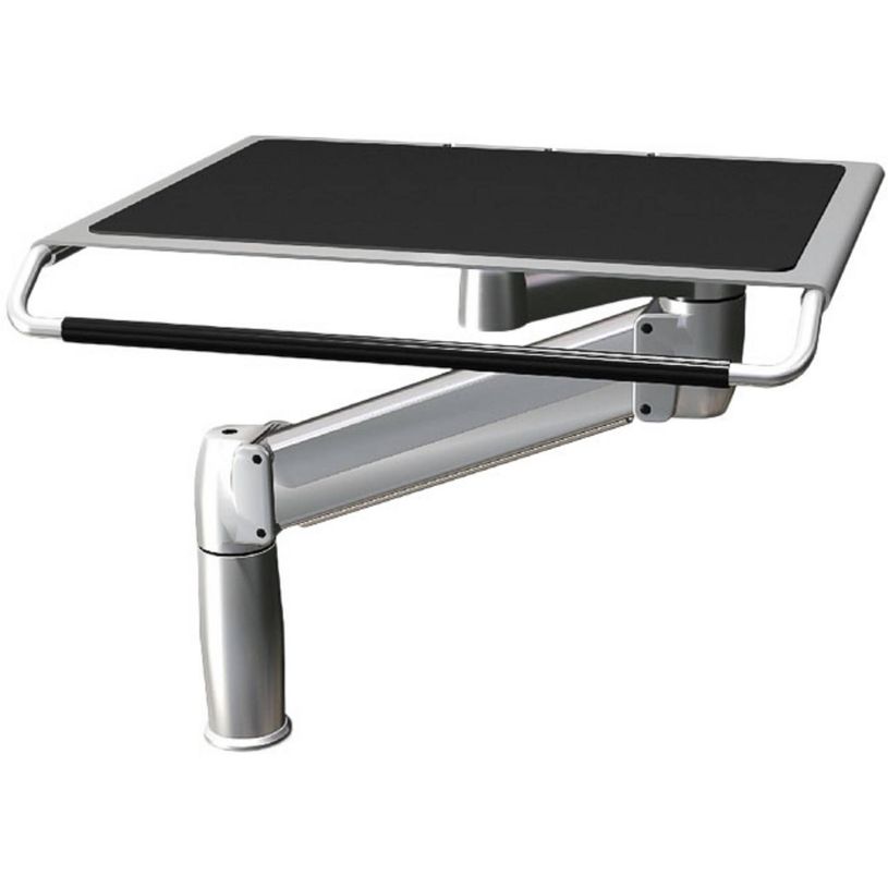 8719274676218-Bakker Elkhuizen SPACE-ARM - Bras support pour ordinateur portable-P_400009933_1-0
