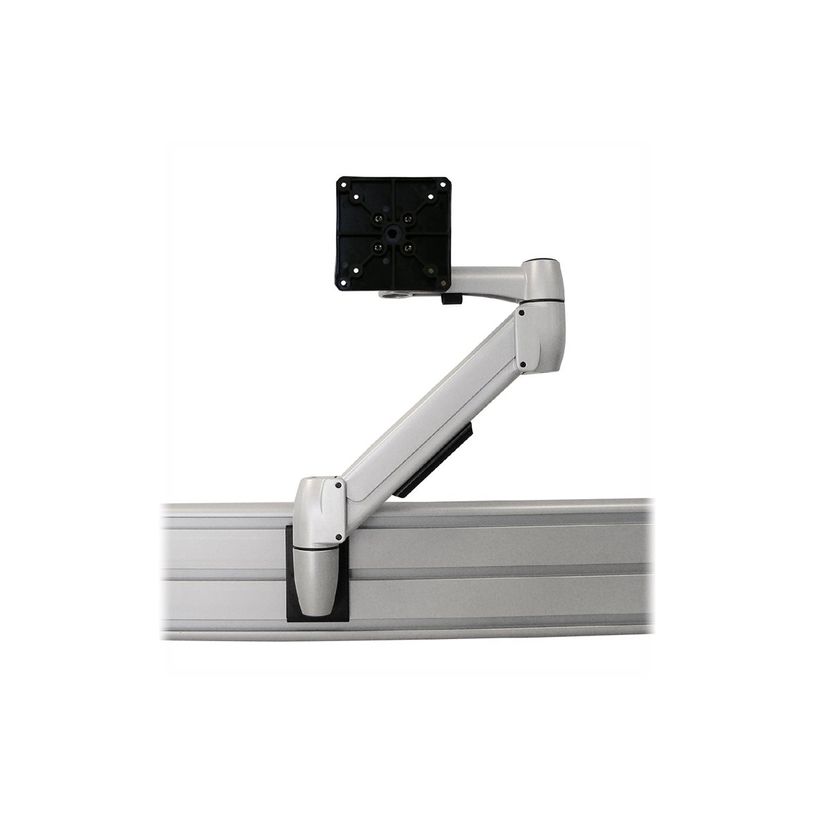 8717399994996-Bakker Elkhuizen Space-arm - bras porte écran simple - argent-P_400009935_4-3