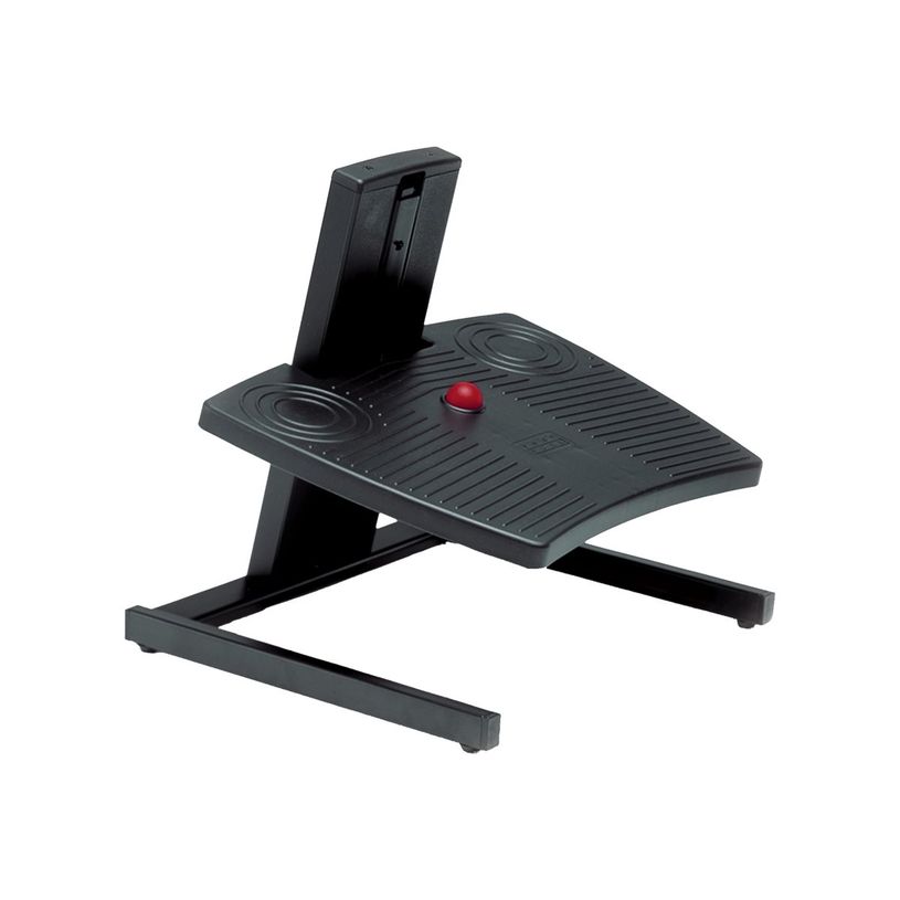 8717399993722-Bakker Elkhuizen Footform Dual - repose-pied ajustable en hauteur jusqu'à 30 cm-P_400009937_1-0