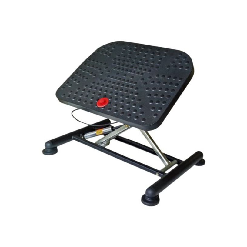 8717399998475-Bakker Elkhuizen Comfort 90 - Repose-pieds-P_400009939_1-0