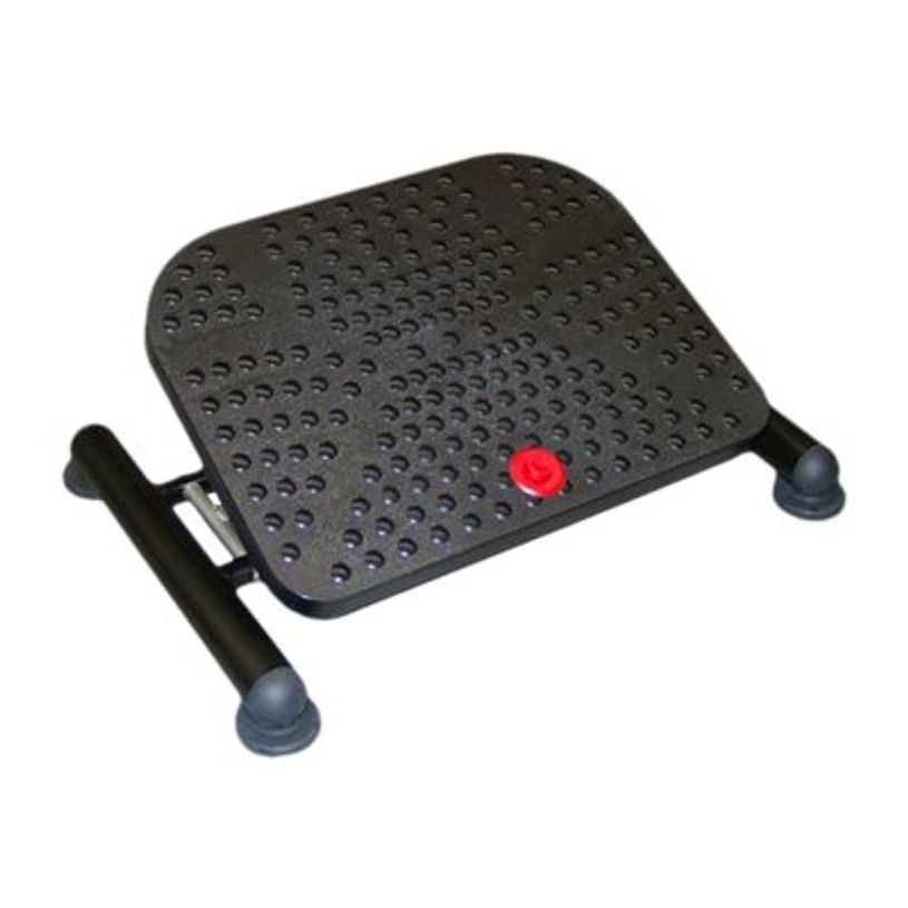 8717399998475-Bakker Elkhuizen Comfort 90 - Repose-pieds-P_400009939_2-1