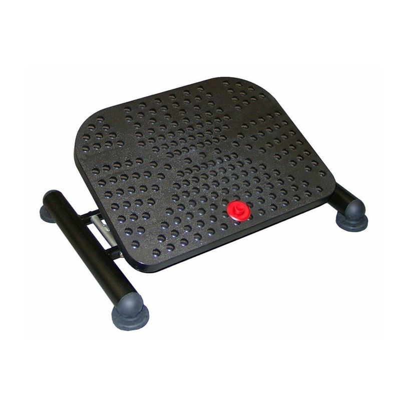 8717399998475-Bakker Elkhuizen Comfort 90 - Repose-pieds-P_400009939_5-5